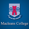 NZ Jobs Macleans College